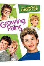 Watch Growing Pains Wootly